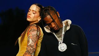 Travis Scott Hits Playlist  Best Travis Scott Songs [upl. by Mable]