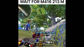 Wait for MMRGaming1 bgmi bgmishorts gaming pubgmobile [upl. by Direj]