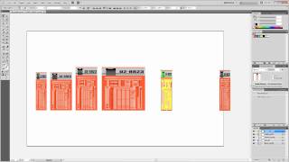 Tutorial Resizing Isolinear Chips for Vailen [upl. by Ocinemod]