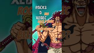 Blackbeards plot💀💀💀onepiece blackbeads animecharacter [upl. by Anale]