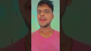 Tere sine mplease like subscribe bollywood music song hindisong viralvideo 🥰❤️❤️🔥🎁🎁🎇🎇 [upl. by Orofselet309]