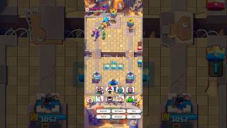 Clash Royale Epic Day 31 New Meta Breakthroughs [upl. by Gainor]