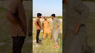 Challenge 😂😂😂 foryou  funny comedy surajroxfunnyvide realfools funnyshorts [upl. by Ylek]