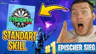 StandartSkill überrascht mich im 24 Stunden Stream [upl. by Esela]