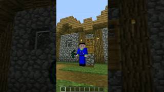 Best enchantments for your Pickaxe in minecraft minecraft minecraftenchanting minecrafttutorial [upl. by Nydia]