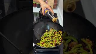 Cooking recipes with vegetablestrending food cooking delicious [upl. by Smaj]