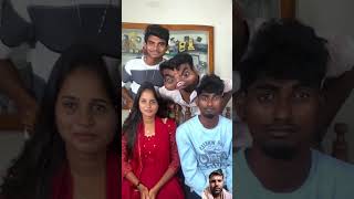 Filter challenge comedy funny siblings fun sisterschallenge yesornochallange funnychallenge [upl. by Cid]