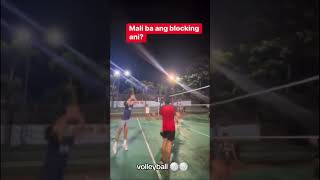 mrbeast ne is volleyball player ko kya bol diya aap log puri video dekhe tabhi samajh mein aaega [upl. by Nide]