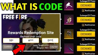 FFIC GOLD TOKEN REDEEM CODE  FFIC REWARDS  FFIC Redeem Code Today shorts [upl. by Dreeda]