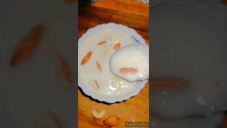 Kash ye recipe mujhe pahle pata hoti srikhand recipeshortsNitunandni [upl. by Nastassia]