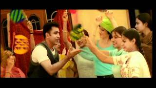 Dhol Wajda Full Song  Kurti [upl. by Nevin]