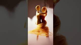 Noodles Dancing shortvideo shotsdancing dancemoves noodlegroove animationasmr baby viral [upl. by Mill]