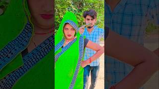 Chal hta cycle hata short video viral 🥰🥰 [upl. by Nohsyt205]