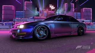 🍁LIVESTREAM🍁  FORZA HORIZON 5 🏁 [upl. by Angelis]