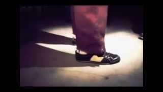 Blink 182  Macbeth Shoes Commercial  Tom Delonge [upl. by Janeva]