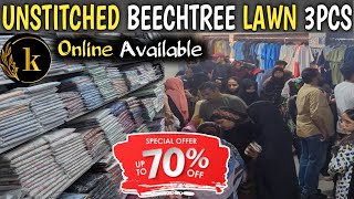 Huge Discount Mega Sale Beechtree Available In Stock In Reasonable Price [upl. by Zeuqram]