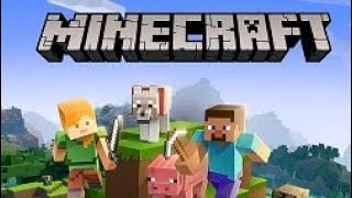 Minecraft работа на сервере 21112024 top minecraft topstream майнкрафт twitch стример [upl. by Eileen]