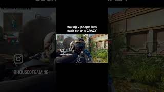 Call of duty BO6 callofdutyblackops blackops bo6clips [upl. by Conny135]