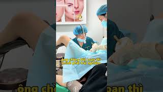 Thiệt thòi thiếu trải nghiệm của Việt Kiều Đài Loan  Bác Sỹ Tuấn Dương shortvideo [upl. by Yrelle]