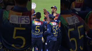 IND V SL तीसरे वनडे के इस नजारे ने पूरी दुनिया को हैरान कर दिया  live  match  viral [upl. by Pammy]