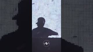 avicii tribute netflix documentary 2024 aviciiforever aviciifan [upl. by Anesor]