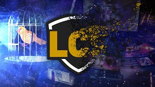 The LCS is dying Heres why that matters [upl. by Adnorrehs]