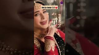 Meri chahte to feeza me bsi hai❤️🥰😍  amijetomar classicalmusic amijetomar3O trendingsong [upl. by Handler317]