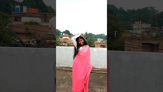 halchal hui thoda shor huayoutubeshorts dance shortvideos viralvideos [upl. by Lemaj417]