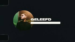 Lijpe Type Beat  Geleefd  Storytelling Rap Beat  2024 [upl. by Ottilie]