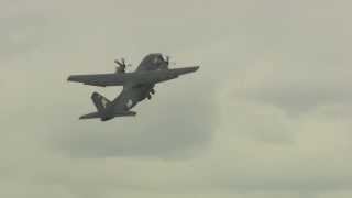 2011 Paris Air Show Highlights [upl. by Ortrud]