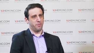 Targeting IDH mutations for the treatment of AML [upl. by Sirrah693]