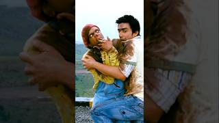 Dhamaal 2 Funny clipDhamaal 2shortsclipsmoviesclipsclipShortsvideo [upl. by Freida648]