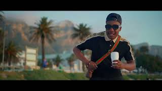 Classic Deep amp Six40 Feat Reece Madlisa amp Toss  Gucci Day Official Music Video [upl. by Carhart]