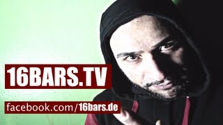 Veysel feat Crackaveli  Jackpot  16BARSTV PREMIERE [upl. by Nevla]