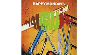 Happy Mondays  Rave On Club Mix [upl. by Gernhard801]