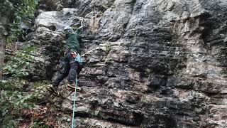 DryTooling First Time [upl. by Pearse121]