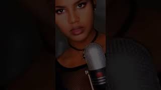 Toni Braxton  Another Sad Love Song 1993 [upl. by Arratoon]