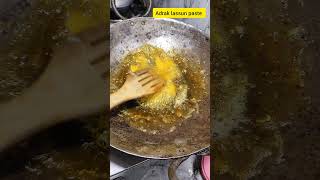 Macchi ki recipe fishrecipes shorts [upl. by Streeto]