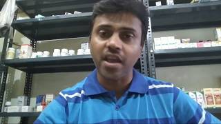 Top 3 homoeopathic medicines for amenorrhoea [upl. by Adalia55]