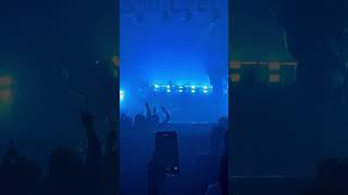 Porter Robinson  Clarity Live in Manila 2024  SMILE D World Tour [upl. by Aserehs]