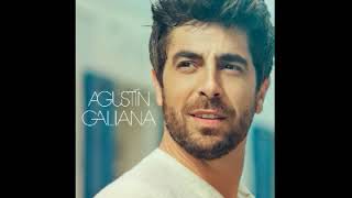 Agustin Galiana  Parapapa Audio [upl. by Adlei]