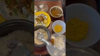 Sunday special lunch chicken NZcookingcookingchannelsundayspecialytshortsshortsyoutubeshorts [upl. by Springer]