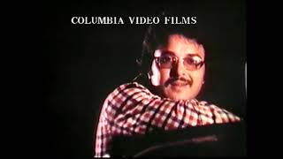 Uchakattam Tamil FULL MOVIE Sarath Babu SUNITHA PART 1 AND 4 [upl. by Enimsaj]