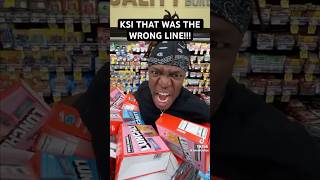 KSI funny lunchly lunchables memes edit mrbeast loganpaul ksi ytp dantdm feastables fyp [upl. by Erdne]