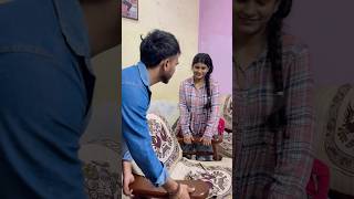 Diwali ki saf Safai 😨 Kaam hee kam 😢 vlog 186 tranding minivloging ashortaday [upl. by Jacinto]