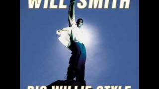 Will Smith  Miami Big Willie Style Track 8 [upl. by Infield]