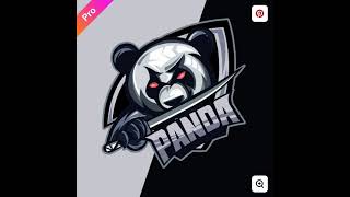 GAMING PANDA LIVE is live [upl. by Janie]