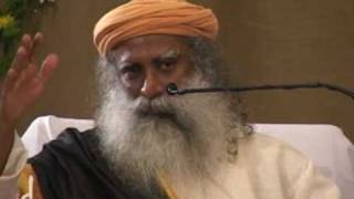 What is a Siddhi Sadhguru [upl. by Aurea]