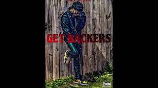 22x x Tally Boy  GetBackers [upl. by Tammany]