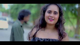 Mathaka Mandira  මතක මන්දිර  Sithum Chathuranga x Sohani Nadishka Official Music Video [upl. by Elissa503]